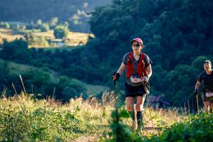 BIB: 106
                            <button type="button" onclick="openModal(19018024)" class="btn btn-primary btn-sm float-right btn-popup" data-toggle="modal" data-target=".modal-high-quality">
                        <i class="fas fa-shopping-cart"></i> Add to Cart
                    </button>
                                            <button type="button" onclick="isThisMe(19018024, true)" class="btn btn-success btn-sm float-right btn-popup btn-isme hidden" data-toggle="tooltip" data-placement="bottom" title="นี่คือรูปของคุณใช่ไหม คลิกที่นี่เพื่อเอาเข้าอัลบั้ม">
                        <i class="fas fa-plus"></i> Add to album
                    </button>
                    <button type="button" onclick="isThisMe(19018024, false)" class="btn btn-warning btn-sm float-right btn-popup btn-isnotme hidden">
                        <i class="fas fa-ban"></i> Remove from album
                    </button>